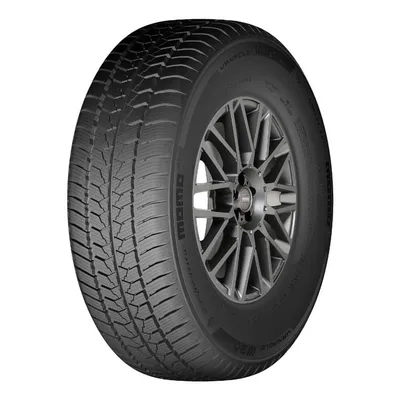 Momo VAN Pole W-30 205/65R16C 107/105R M+S 3PMSF 8PR