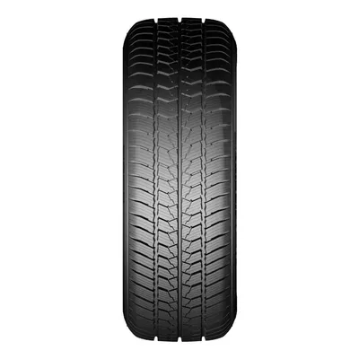 Momo VAN Pole W-30 205/65R16C 107/105R M+S 3PMSF 8PR