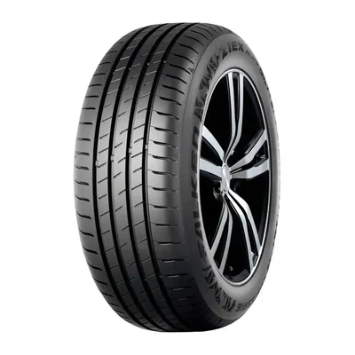 Falken Ziex ZE320 215/55R17 98W XL