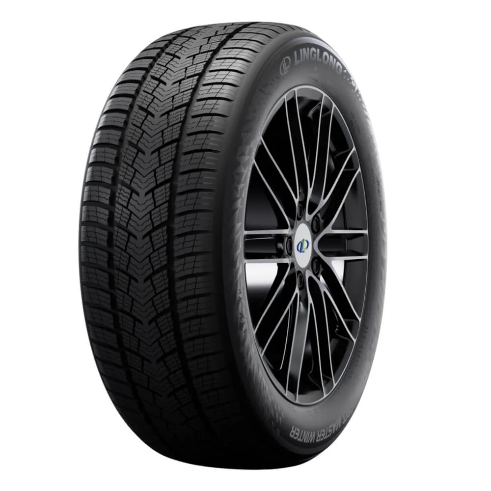 Linglong Sport Master Winter 215/60R16 99V XL M+S 3PMSF