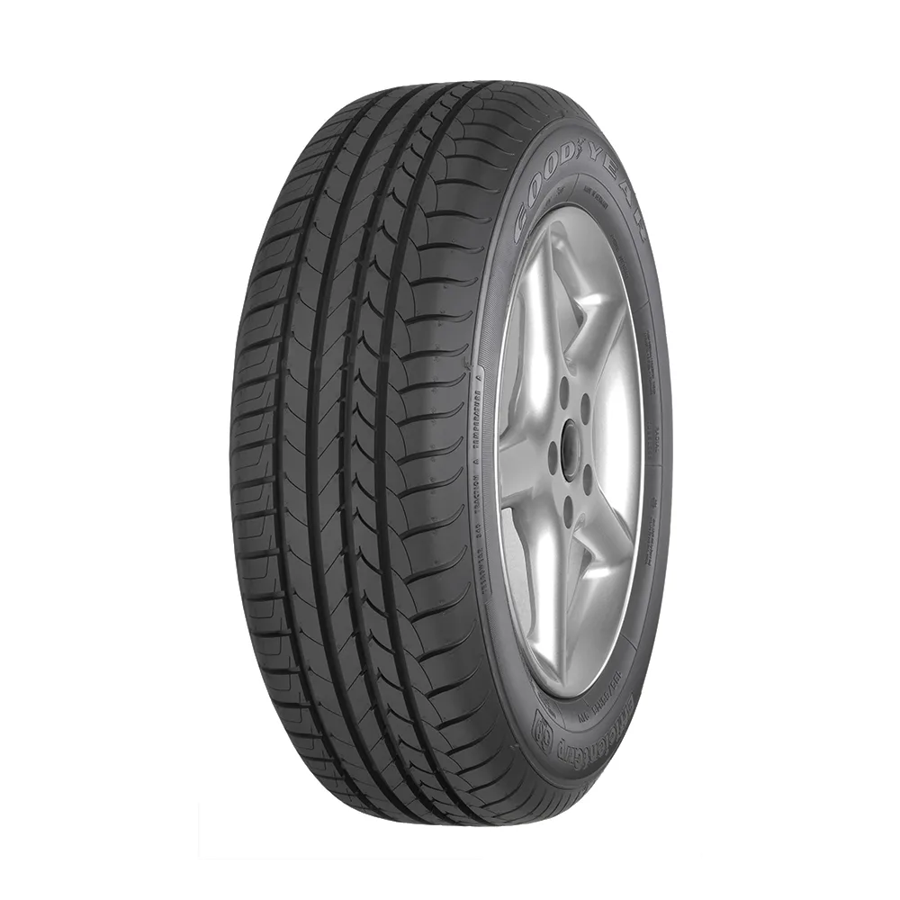 Goodyear Efficientgrip EMT MOE 235/45R19 95V FP