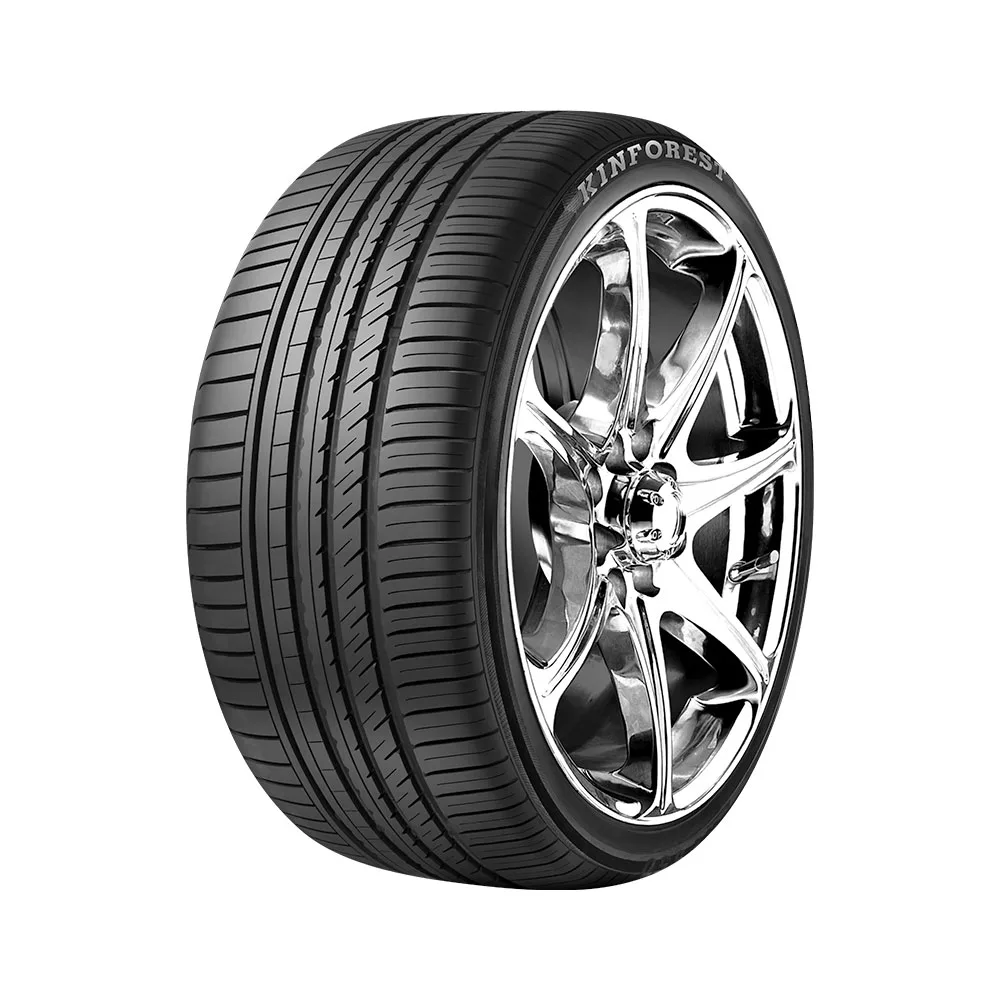 Kinforest KF550 225/55R17 101V XL