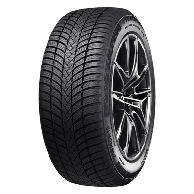 Triangle EffexWinter TW421 255/45R20 105W XL M+S 3PMSF