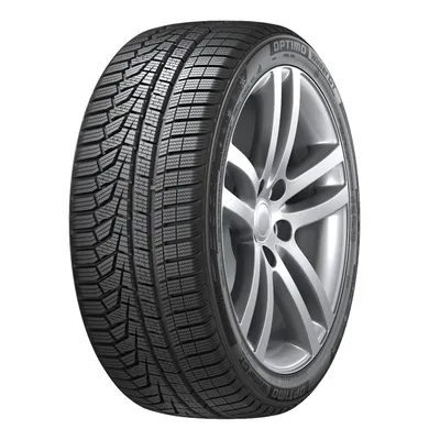 Optimo Winter GT OW31 205/55R17 95V XL M+S 3PMSF