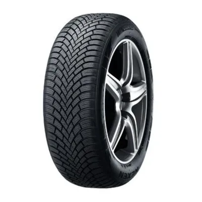 Nexen WinGuard Snow'G 3 185/60R14 82T M+S 3PMSF