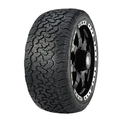 Unigrip Lateral Force A/T 265/70R16 112H M+S