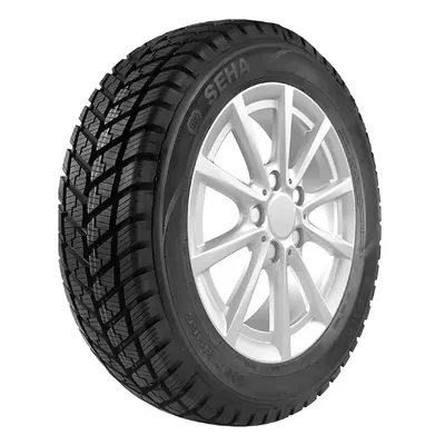 Seha SL61 Eco Winter 205/65R16C 107/105R M+S 3PMSF 8PR