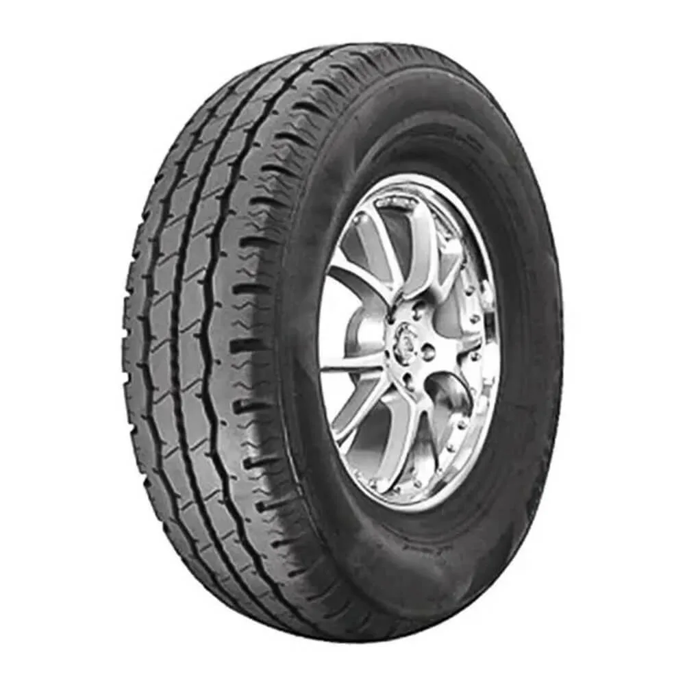 Seha ST63 Talas C 225/65R16C 112/110R 8PR