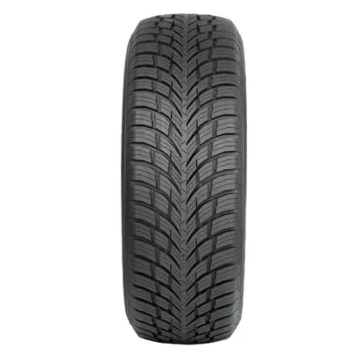 Nokian Tyres Seasonproof C1 205/65R16C 107/105T M+S 3PMSF