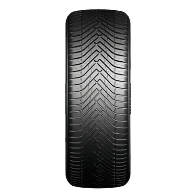 Momo M40 All Season 235/45R18 98W XL M+S 3PMSF