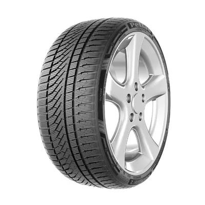 Petlas Snowmaster 2 Sport P-RFT 225/55R17 101V RF M+S 3PMSF