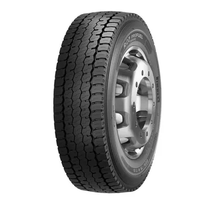 Pirelli R02 Profuel Drive 315/70R22.5 158/150L M+S 3PMSF