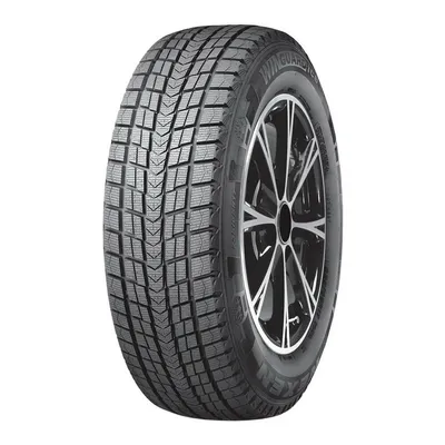 Nexen WinGuard Ice SUV 235/55R18 100Q M+S 3PMSF