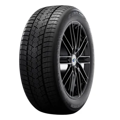Linglong Sport Master Winter 315/35R20 110V XL M+S 3PMSF