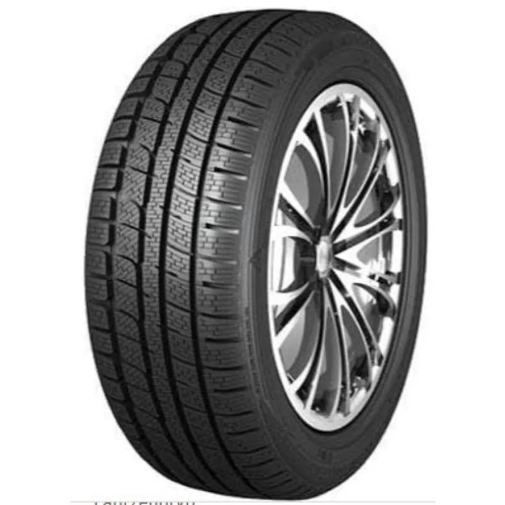 Nankang SV-55 275/45R20 110V XL