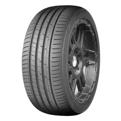 Accelera Iota EVT 235/55R17 103W XL EV