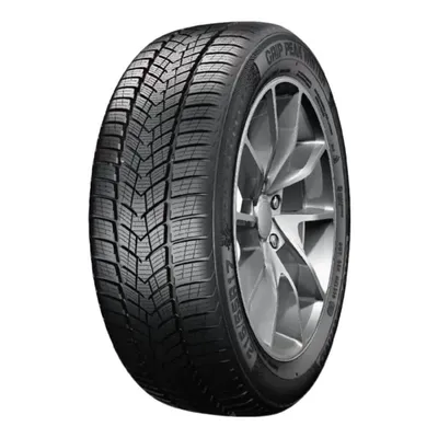Cross Wind Grip Peak Winter 235/45R20 100V XL M+S 3PMSF