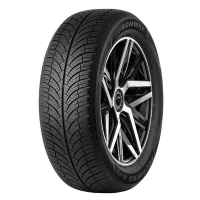 Fronway Fronwing A/S 195/55R20 91V M+S 3PMSF