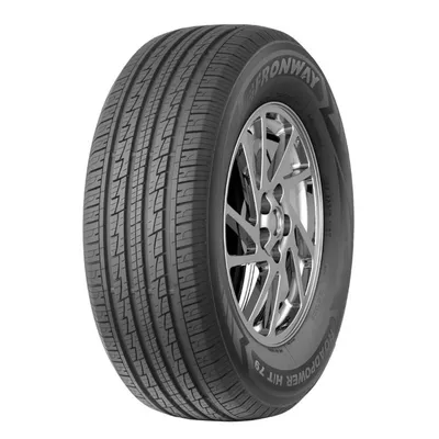 Fronway Roadpower H/T 79 215/65R17 99V M+S