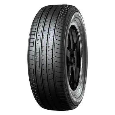 Yokohama Advan V61 225/60R18 100V