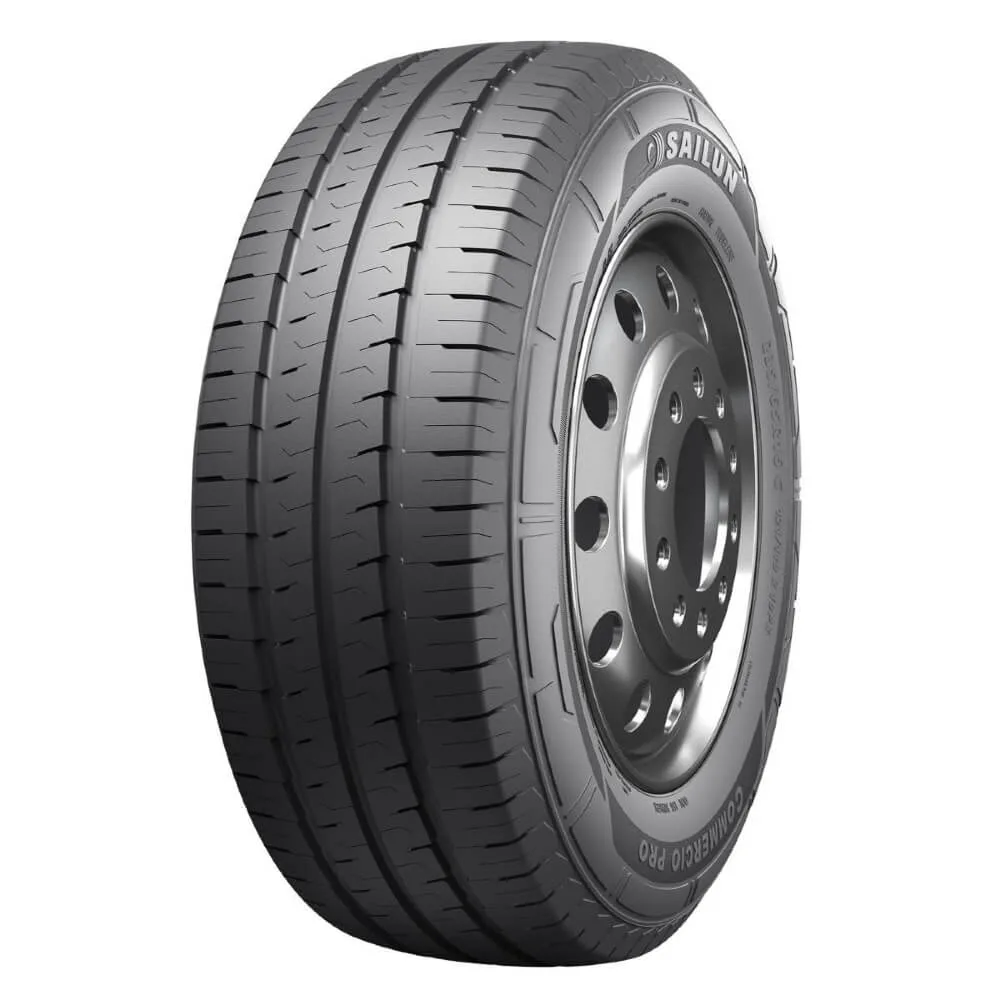 Sailun Commercio Pro 215/65R16C 109/107T 8PR