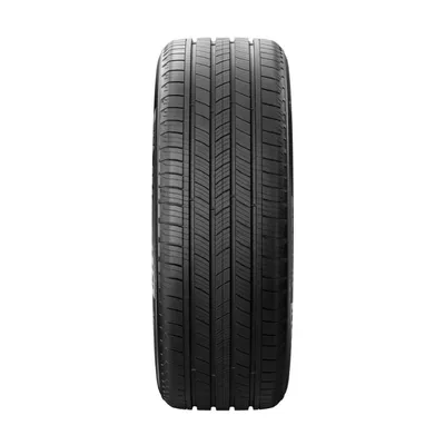 Michelin Primacy All Season LR 285/40R23 115Y XL M+S Acoustic