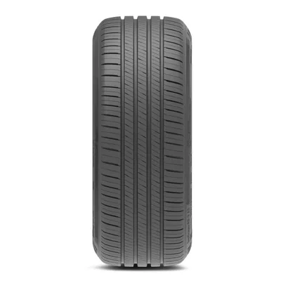Landsail RapidDragon RD-3 AS 205/65R15 94H