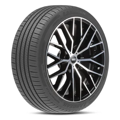 Landsail RapidDragon RD-3 AS 215/65R16 98H