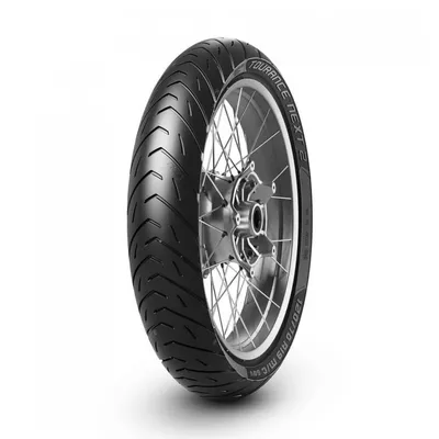 Metzeler Tourance Next 2 110/80R19 59V 150/70R17 69V Set