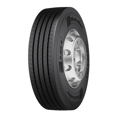 Matador FHR 4 295/80R22.5 154/149M M+S 3PMSF 16PR
