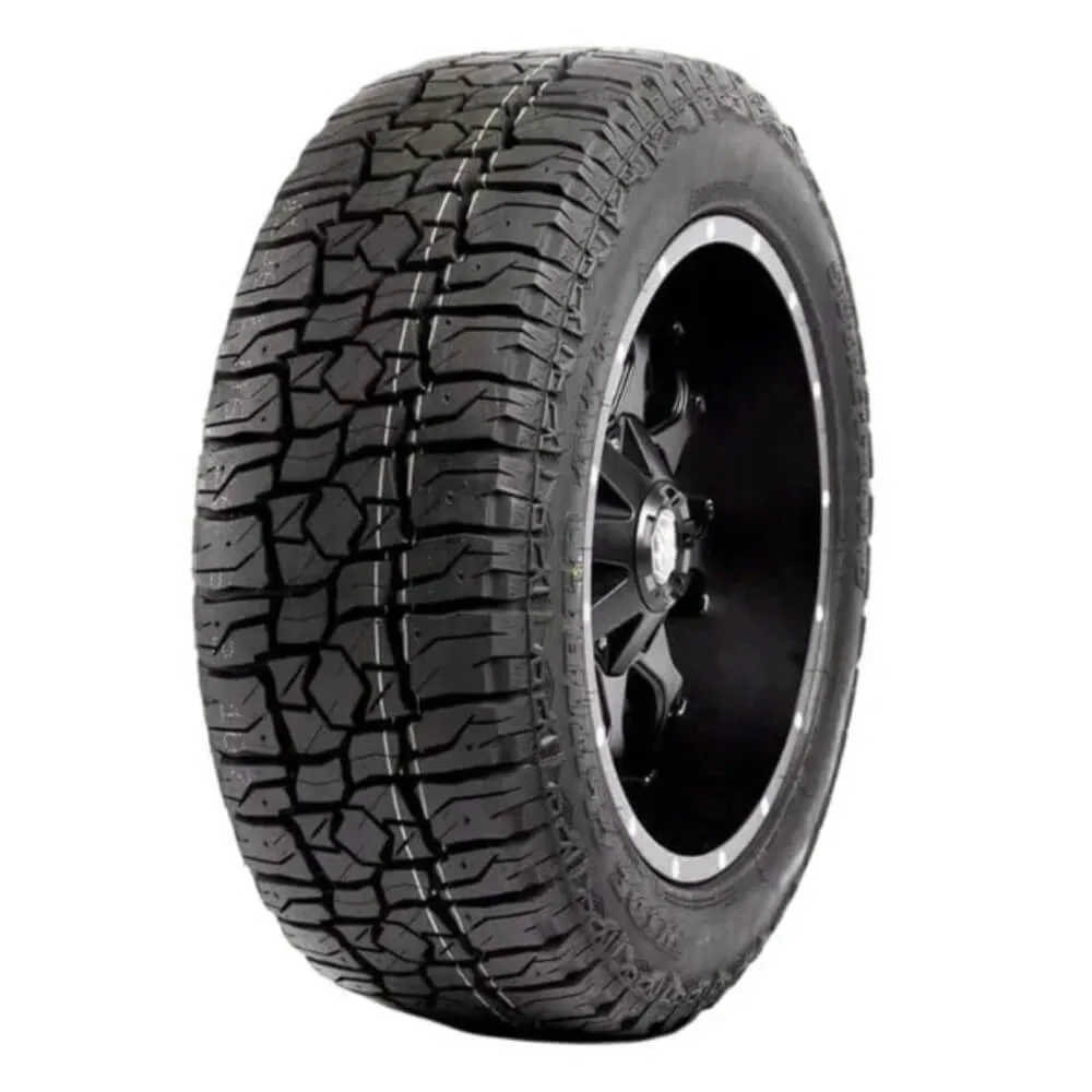 Suretrac Wide Climber AWT 33x12.50R20 119Q M+S OWL