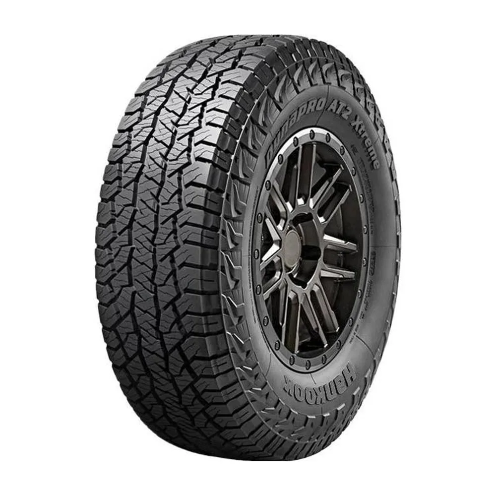 Hankook Dynapro AT2 Xtreme RF12 235/85R16 120/116S M+S 3PMSF