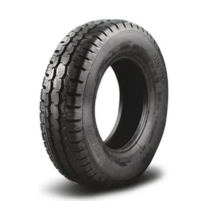 Waterfall LT-200 215/75R16C 116/114R