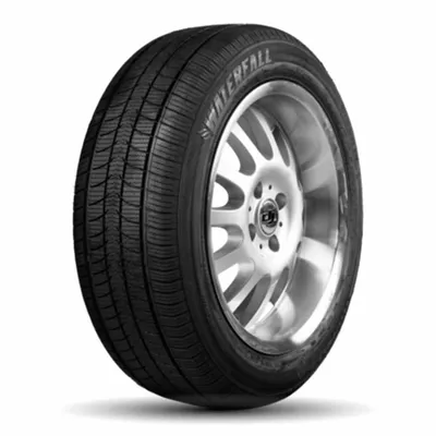 Waterfall Quattro 205/60R16 92H