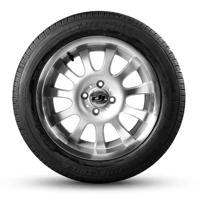 Waterfall Quattro 175/70R13 86T XL