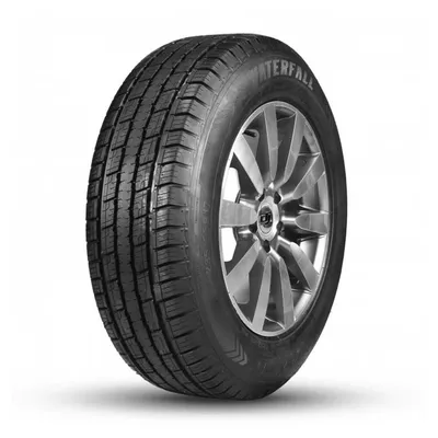 Waterfall Terra-X H/T 235/70R16 106T