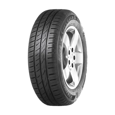 Viking CityTech II 185/65R14 86T