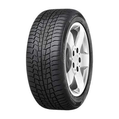 Viking WinTech 225/45R17 91H M+S 3PMSF FR