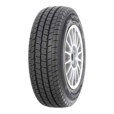 Matador MPS125 VariantAW 215/75R16C 116/114R