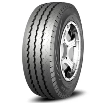 Nankang CW-25 185R14C 102/100R