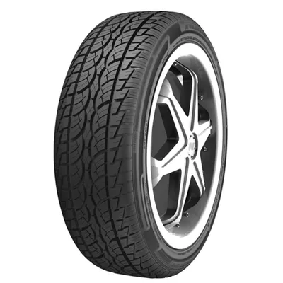 Nankang SP-7 305/40R22 114V XL
