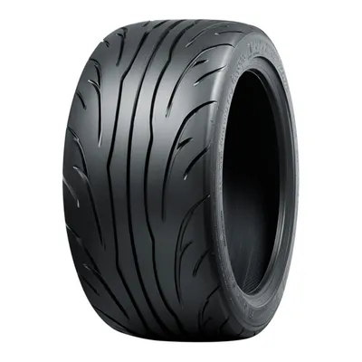 Nankang NS-2R 185/60R13 84V XL Semi-Slick