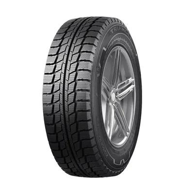 Triangle SnowLink LL01 225/70R15C 112/110R M+S 3PMSF 8PR