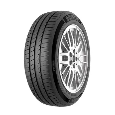 Milestone CarMile 155/65R14 75T