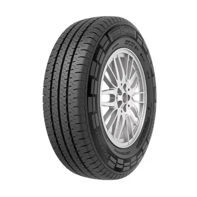 Milestone VanMile 195/60R16C 99/97T 6PR