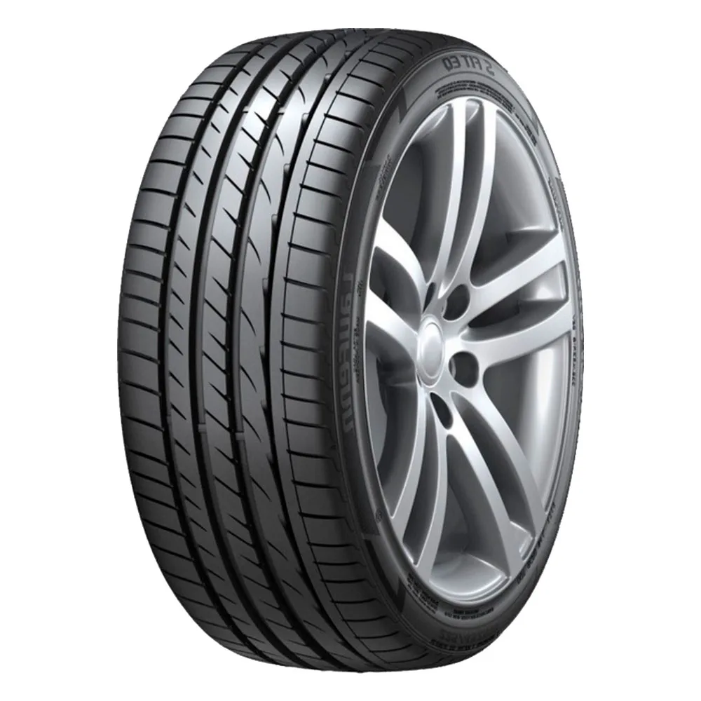 Laufenn S Fit EQ+ LK01 205/45ZR17 88W XL