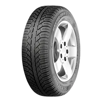 Semperit Master-Grip 2 185/65R14 86T