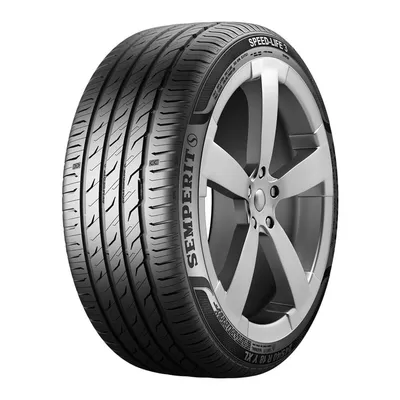 Semperit Speed-Life 3 235/45R17 94Y FR