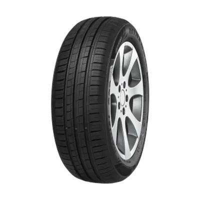 Minerva 209 185/55R15 86V XL