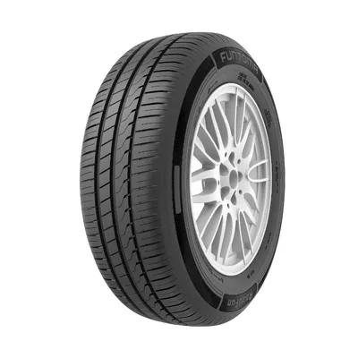 Funtoma RoadFun 175/70R14 84T